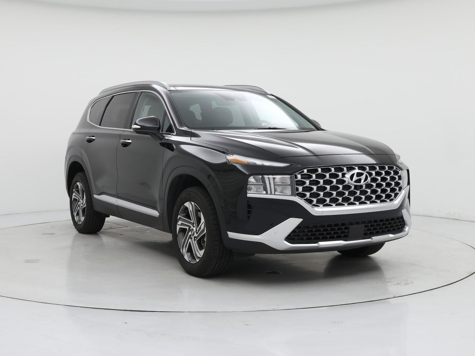 hyundai santa fe 2023 5NMS3DAJ8PH631376 image hyundai santa fe 2023 5NMS3DAJ8PH631376 image